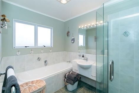 Photo of property in 195 George Melrose Drive, Te Awamutu, 3800