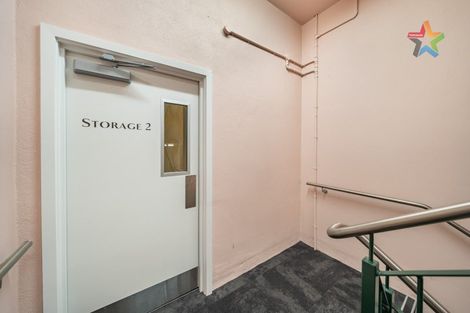 Photo of property in Unit 207,l2, 207/14 Laings Road, Hutt Central, Lower Hutt, 5010