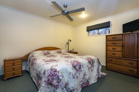 Photo of property in 3 Amarillo Place, Manurewa, Auckland, 2105