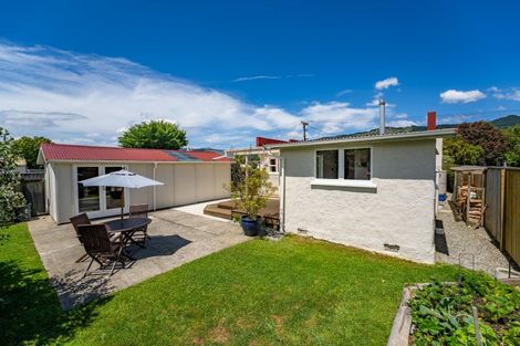 Photo of property in 16 Collins Road, Richmond, 7020