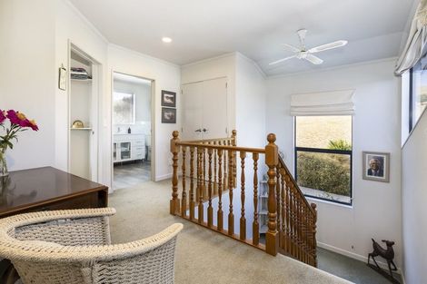 Photo of property in 28 Elisha Drive, Witherlea, Blenheim, 7201