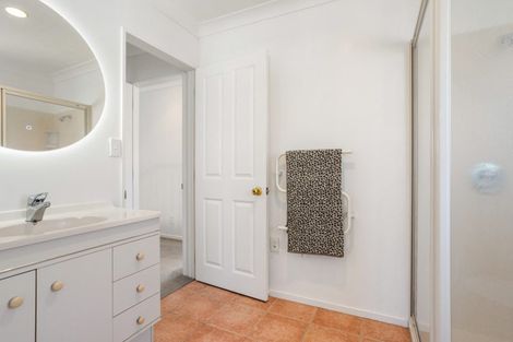 Photo of property in 10 Justintime, Pauanui, Hikuai, 3579