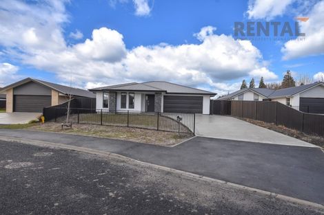 Photo of property in 27 Owhiro Avenue, Mosgiel, 9024
