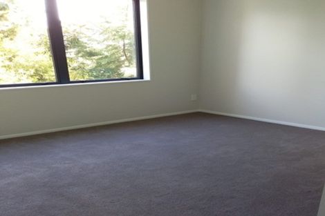 Photo of property in 2/69 Lake Road, Devonport, Auckland, 0624