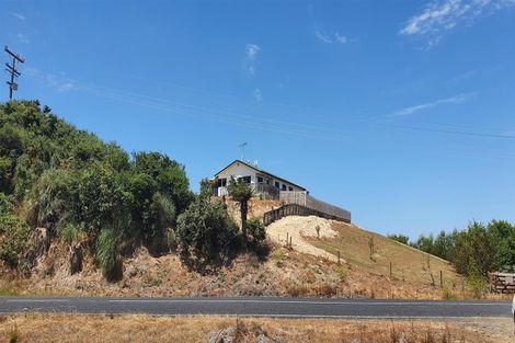 Photo of property in 218 Island Block Road, Island Block, Te Kauwhata, 3782