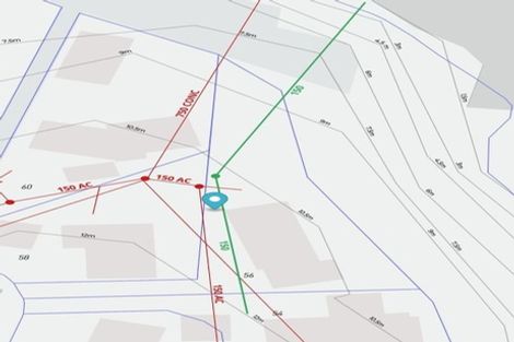 Photo of property in 56 Allington Road, Massey, Auckland, 0614