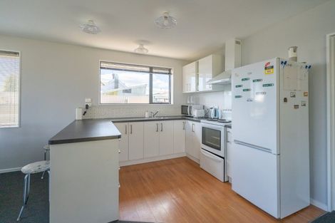 Photo of property in 18c Redmond Street, Gore, 9710