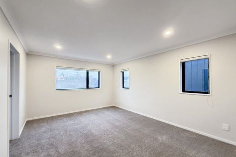 Photo of property in 38 Astoria Place, Northpark, Auckland, 2013