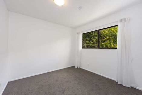 Photo of property in 2/63 Rodney Street, Wellsford, 0900