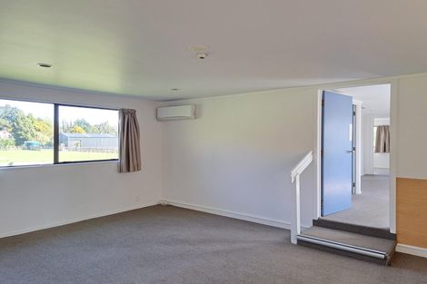 Photo of property in 475 State Highway 16, Kumeu, 0892