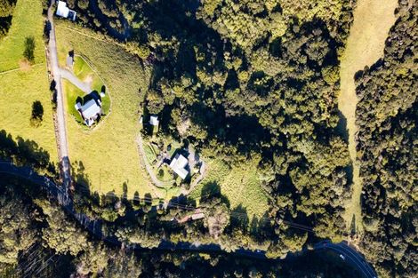 Photo of property in 968 Cove Road, Waipu, 0582