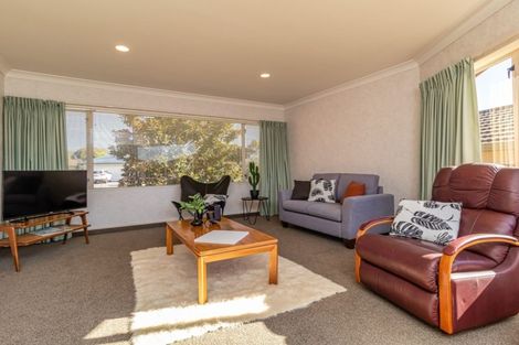 Photo of property in 4 Kingsgate Row, Havelock North, 4130