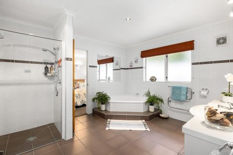 Photo of property in 33 Phillips Drive, Oropi, Tauranga, 3173