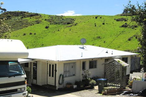 Photo of property in 10 Scotia Street, Wakatu, Nelson, 7011