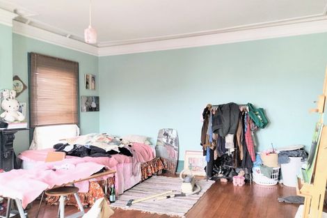 Photo of property in 23 Clark Street, Dunedin Central, Dunedin, 9016