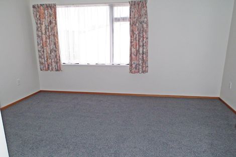 Photo of property in 307a Thames Street, Oamaru, 9400