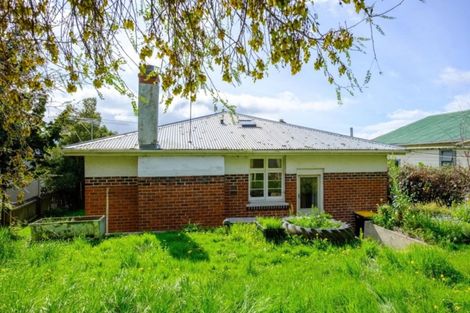 Photo of property in 76 Forbury Road, Saint Clair, Dunedin, 9012
