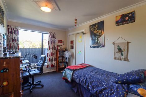 Photo of property in 90 Acacia Drive, Levels, Timaru, 7973