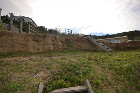 Photo of property in 98b The Esplanade, Houghton Bay, Wellington, 6023