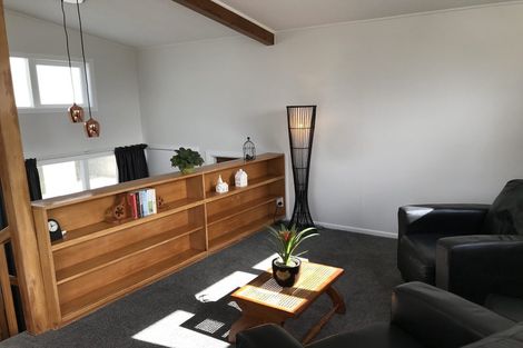 Photo of property in 4/3 Ipswich Place, Meadowbank, Auckland, 1072