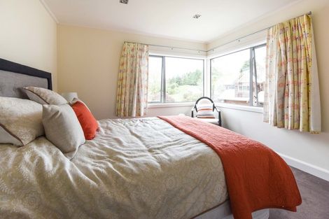 Photo of property in 63 Old Coach Way, Ramarama, Drury, 2579