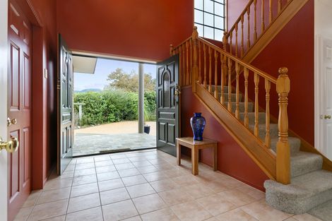 Photo of property in 523 Old Te Aroha Road, Okauia, Matamata, 3471