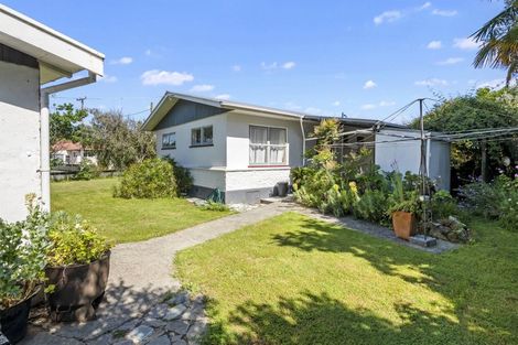 Photo of property in 6 Tait Street, Ruby Bay, Mapua, 7005