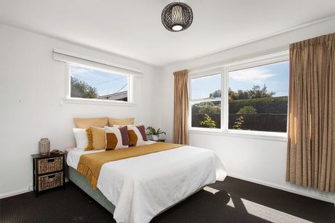 Photo of property in 11 Dunster Street, Burnside, Christchurch, 8053