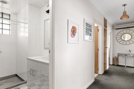 Photo of property in 149 Kenmure Road, Kenmure, Dunedin, 9011