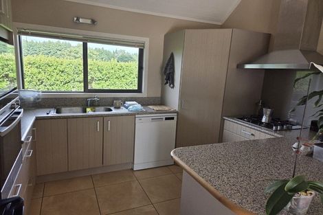 Photo of property in 220a Mystery Creek Road, Ohaupo, 3881