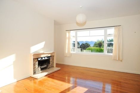 Photo of property in 48 Marine Drive, Diamond Harbour, Lyttelton, 8971