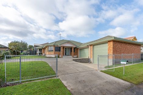 Photo of property in 265 Grandview Road, Western Heights, Hamilton, 3200