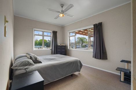 Photo of property in 28 Osborne Avenue, Morrinsville, 3300