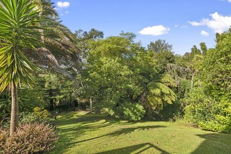 Photo of property in 1/6 Bronwyn Place, Torbay, Auckland, 0630
