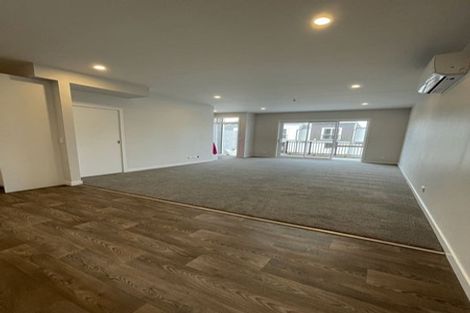 Photo of property in 38/30 Adventure Drive, Whitby, Porirua, 5024