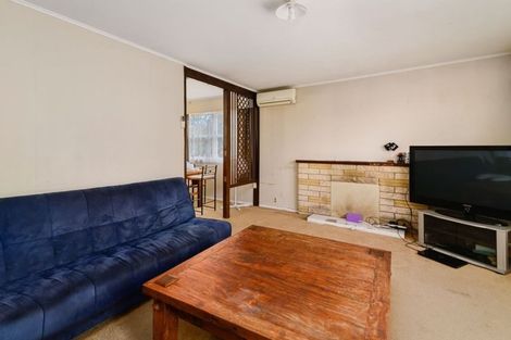 Photo of property in 14 Compton Street, Fenton Park, Rotorua, 3010