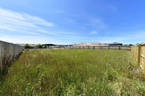 Photo of property in 70 Amberley Beach Road, Amberley, 7410