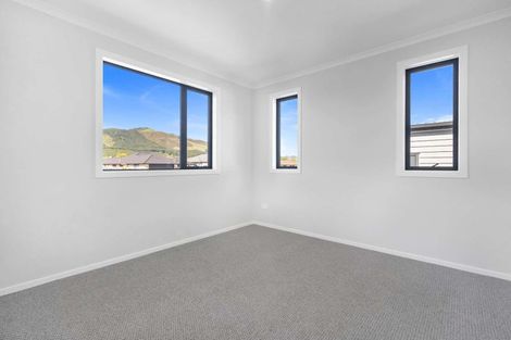 Photo of property in 23 Oakland Place, Ngongotaha, Rotorua, 3010