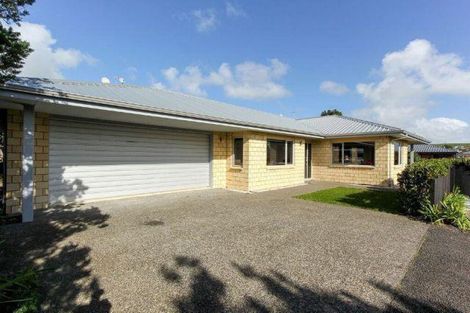 Photo of property in 455 Devon Street West, Lynmouth, New Plymouth, 4310