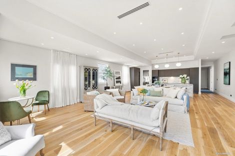 Photo of property in 16 Onslow Avenue, Epsom, Auckland, 1023