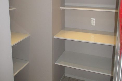 Photo of property in 104a Comries Road, Chartwell, Hamilton, 3210