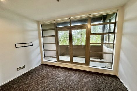 Photo of property in Vespa Apartments, 408/20 Hanson Street, Mount Cook, Wellington, 6021