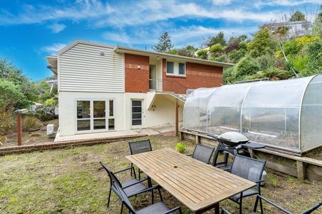 Photo of property in 55 Falcon Street, Kaikorai, Dunedin, 9010