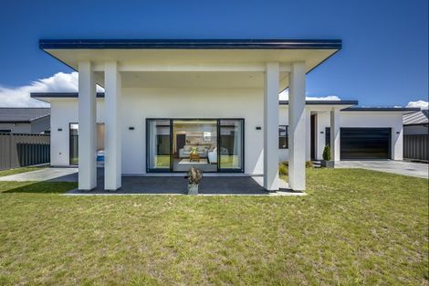 Photo of property in 29 Wai Whatu Street, Meeanee, Napier, 4110