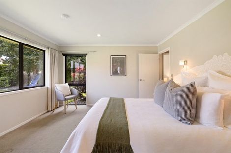 Photo of property in 14 Erskine Street, Lake Hayes, Queenstown, 9304