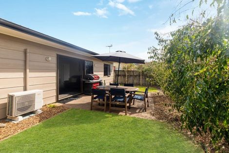 Photo of property in 179 Finch Street, Te Awamutu, 3800