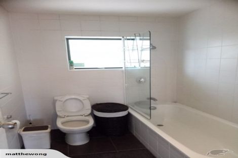 Photo of property in 3/636 Mount Wellington Highway, Mount Wellington, Auckland, 1062
