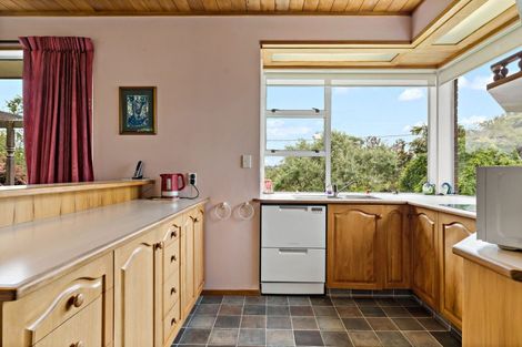 Photo of property in 6 Rata Road, Whenuapai, Auckland, 0618