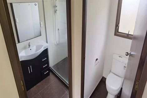 Photo of property in 29a Brentwood Avenue, Mount Eden, Auckland, 1024