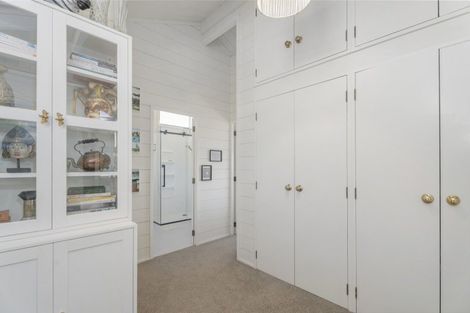 Photo of property in 77 Grange Road, Hahei, Whitianga, 3591